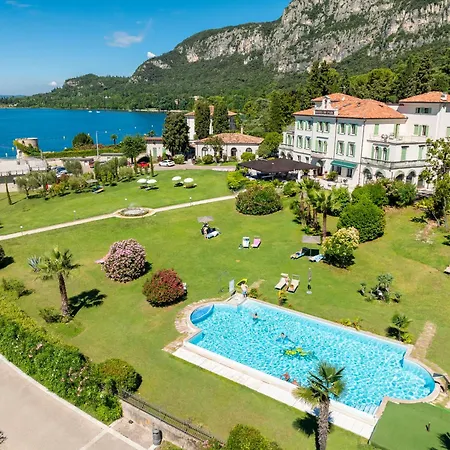 Hotel Du Parc-3