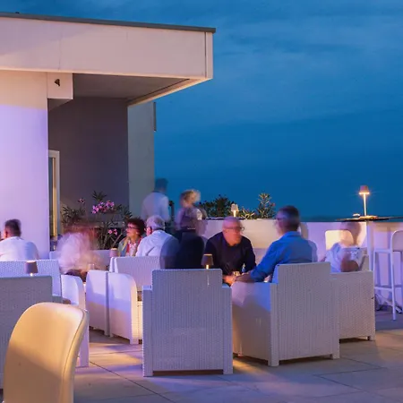 Hotel Mediterraneo-3