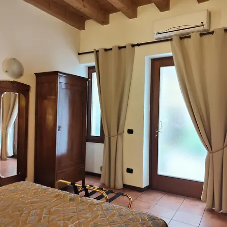 Veronetta House-2