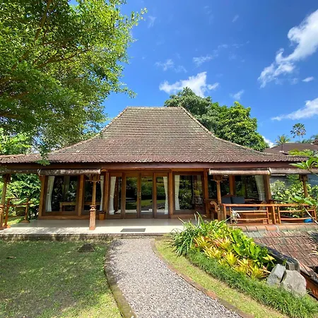 Abian Ayu Villa-3
