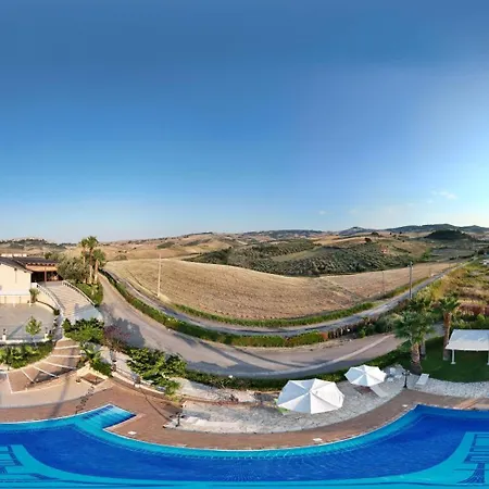 Al Settimo Cielo-2