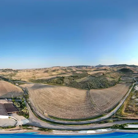 Al Settimo Cielo-3