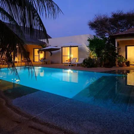 La Maison Vanille-2