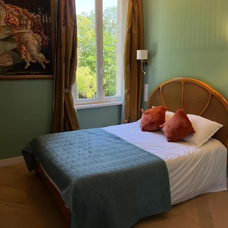 Le Clos du Cèdre-3