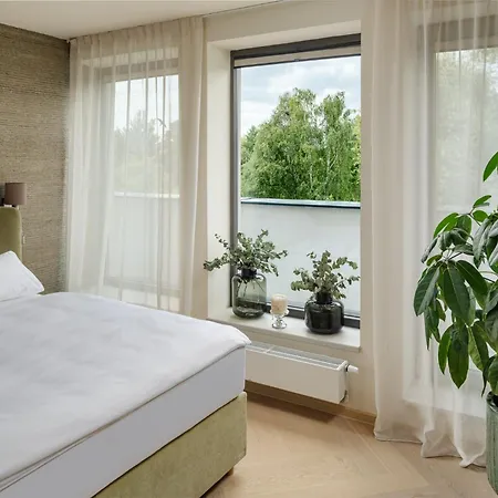 HERBARIUM boutique hotel-2