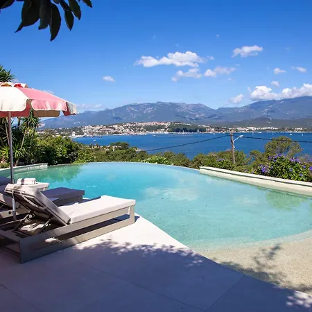 Hotel Riva Beach-2