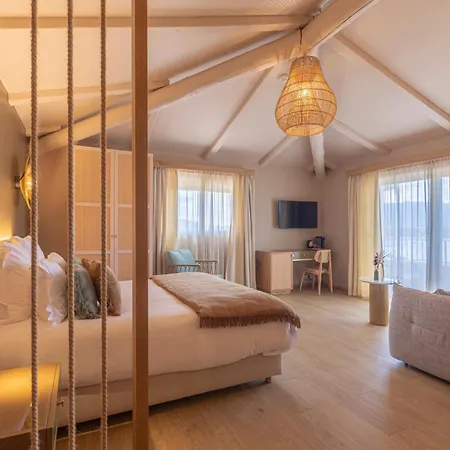 Hotel Riva Beach-3