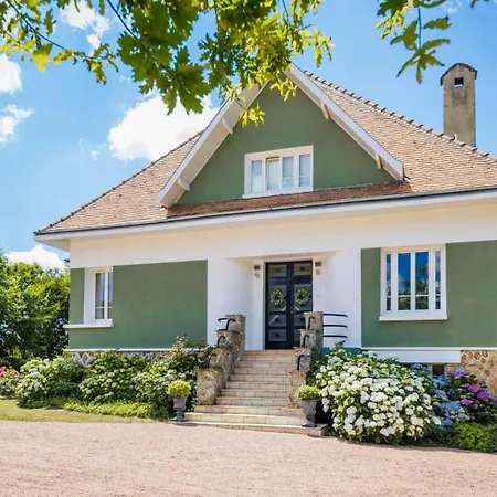 Villa Verte-2
