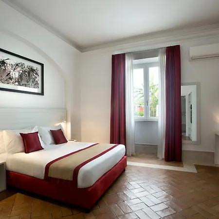 Primavilla Relais-2