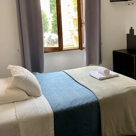 Mm Ma Maison-3