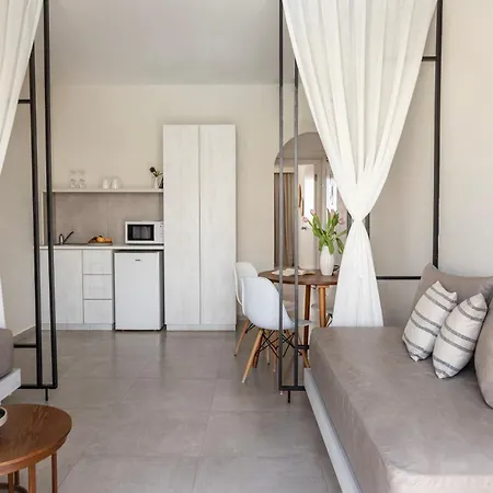Louis Paphos Breeze-2
