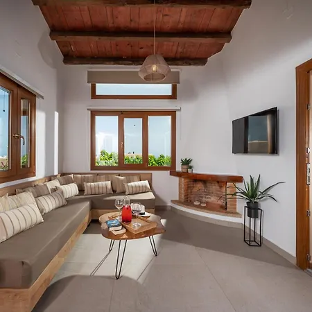 Ida Village-2