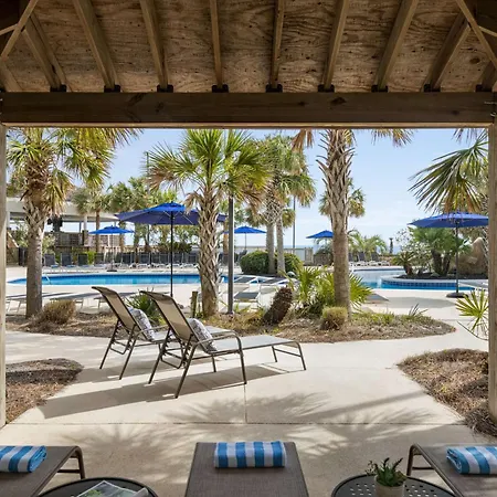 Royale Palms Condominiums-2