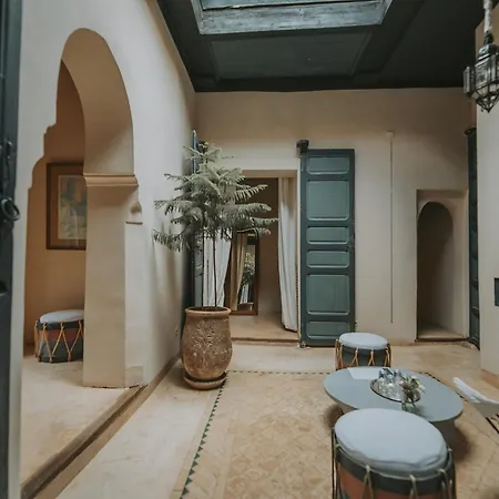 Dar El Qadi-2