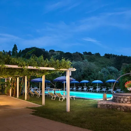 Primavilla Relais-3