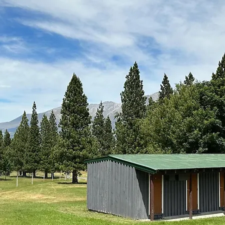 Mt Potts Lodge-2
