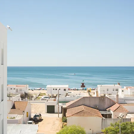 LAN Suites Antilla Playa-3