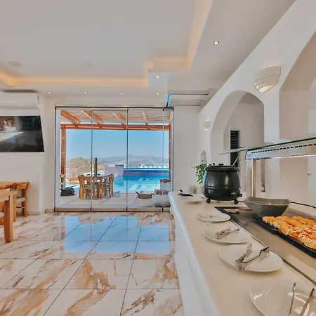 Naxos Grand Hotel-3