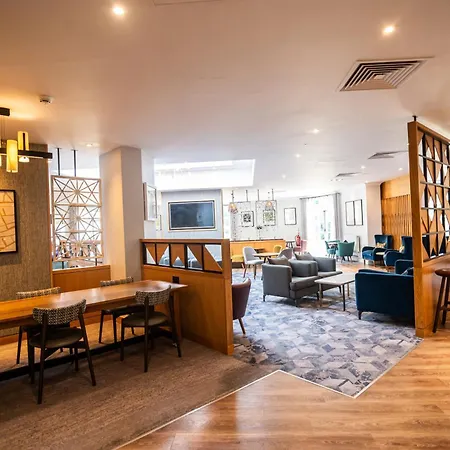 Eastwood Hall-3