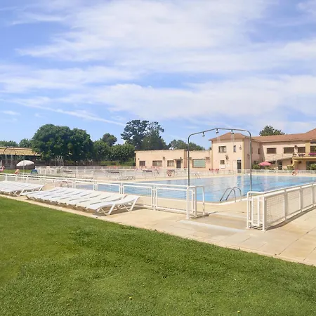 Crisol Regio-3