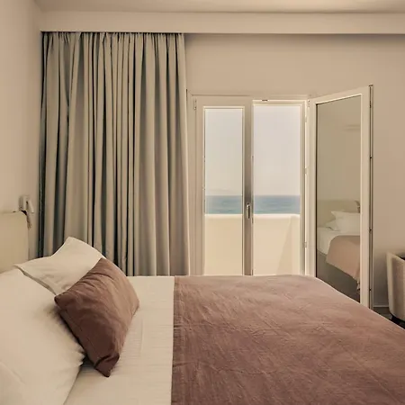 Saint George Hotel-2