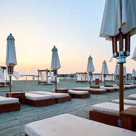 Hotel Malibu-3