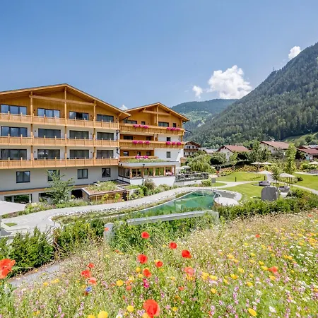 Tilia Living - B&B Mit Dem Komfort Eines Kleinen, Feinen Hotels-2