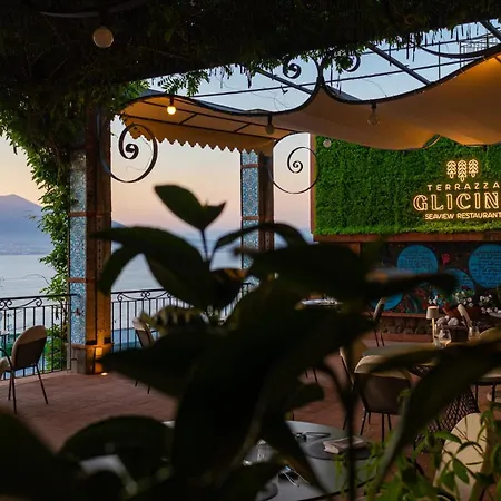 Aequa Hotel-3