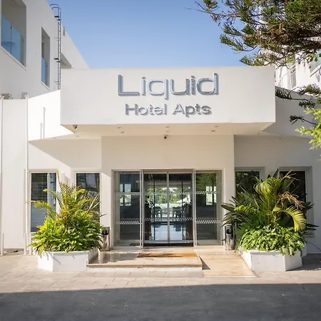 Liquid Hotel Apartments-2