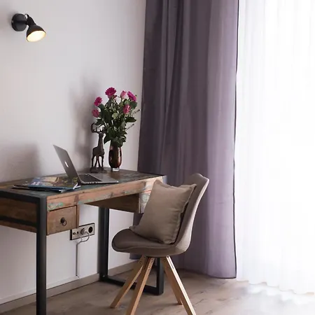 Haus Rose-3