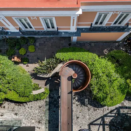Hacienda Peña Pobre-3