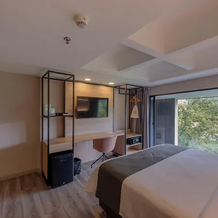 Lettera Hotel-3