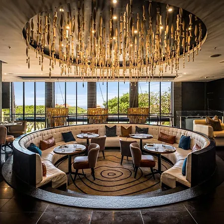 The Capital Zimbali-3