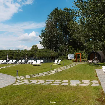 Domaine Des Thermes-3