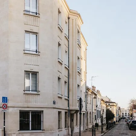 Maison Hubert-2