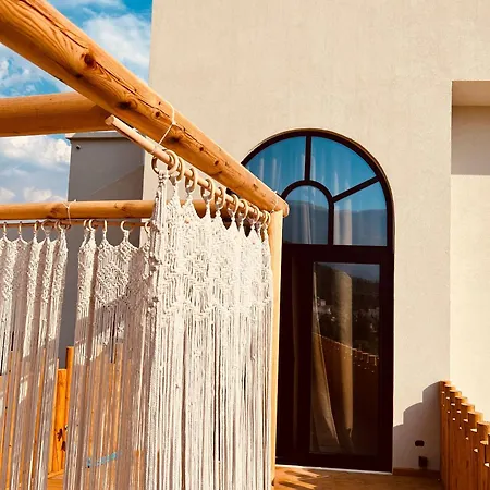 Casa Boha-3