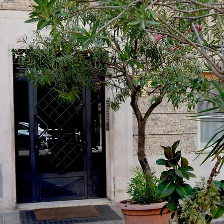 Vatican Giulia-3