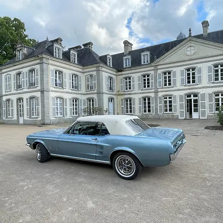 Château de Lannouan-3
