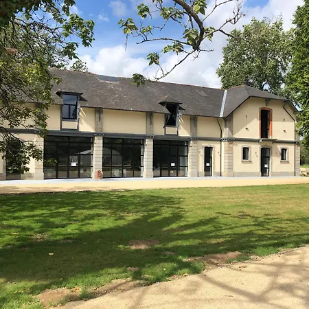 Château de Lannouan-2