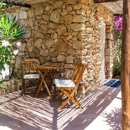 La Jacia Hotel & Resort-2