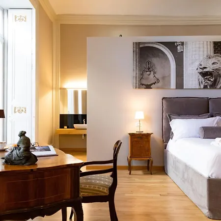 Divisi Suites & Spa-3