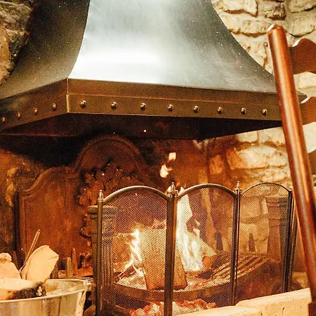The Castle Inn-2
