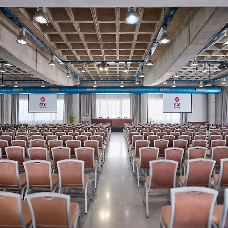 Exe Campus-3