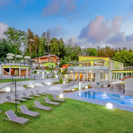 Hotel&SPA Reibener-Hof-3