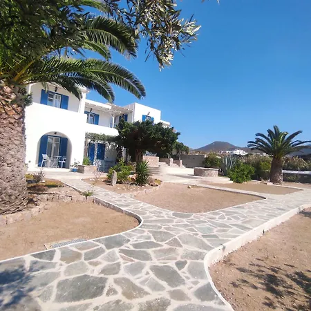 Villa Le Grand Bleu-3