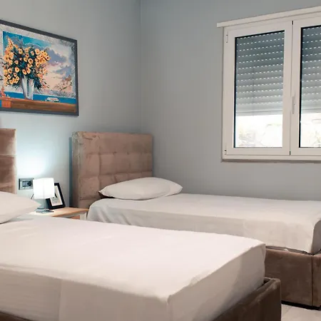 Epirus Hotel-3