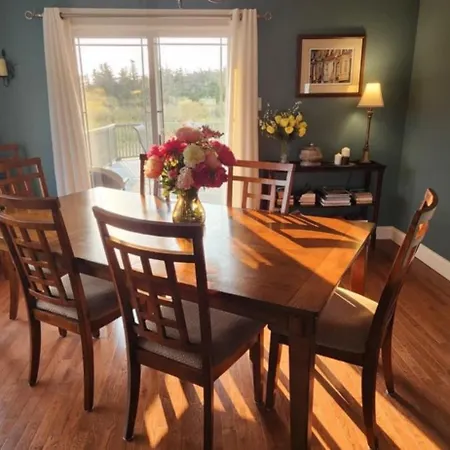 Lancaster Inn B&B-2