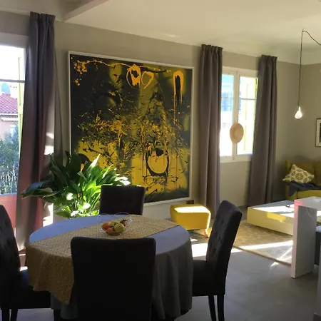 Le Clos Saint André-2