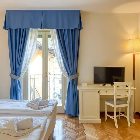 Hotel Galeazzi-2