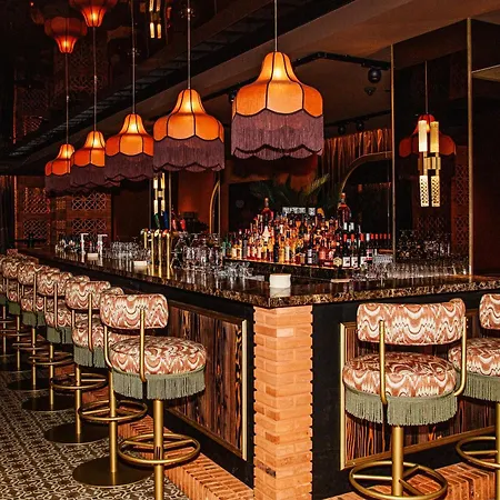 Van Der Valk Hotel Eindhoven-Best-3
